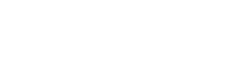 Krimth
