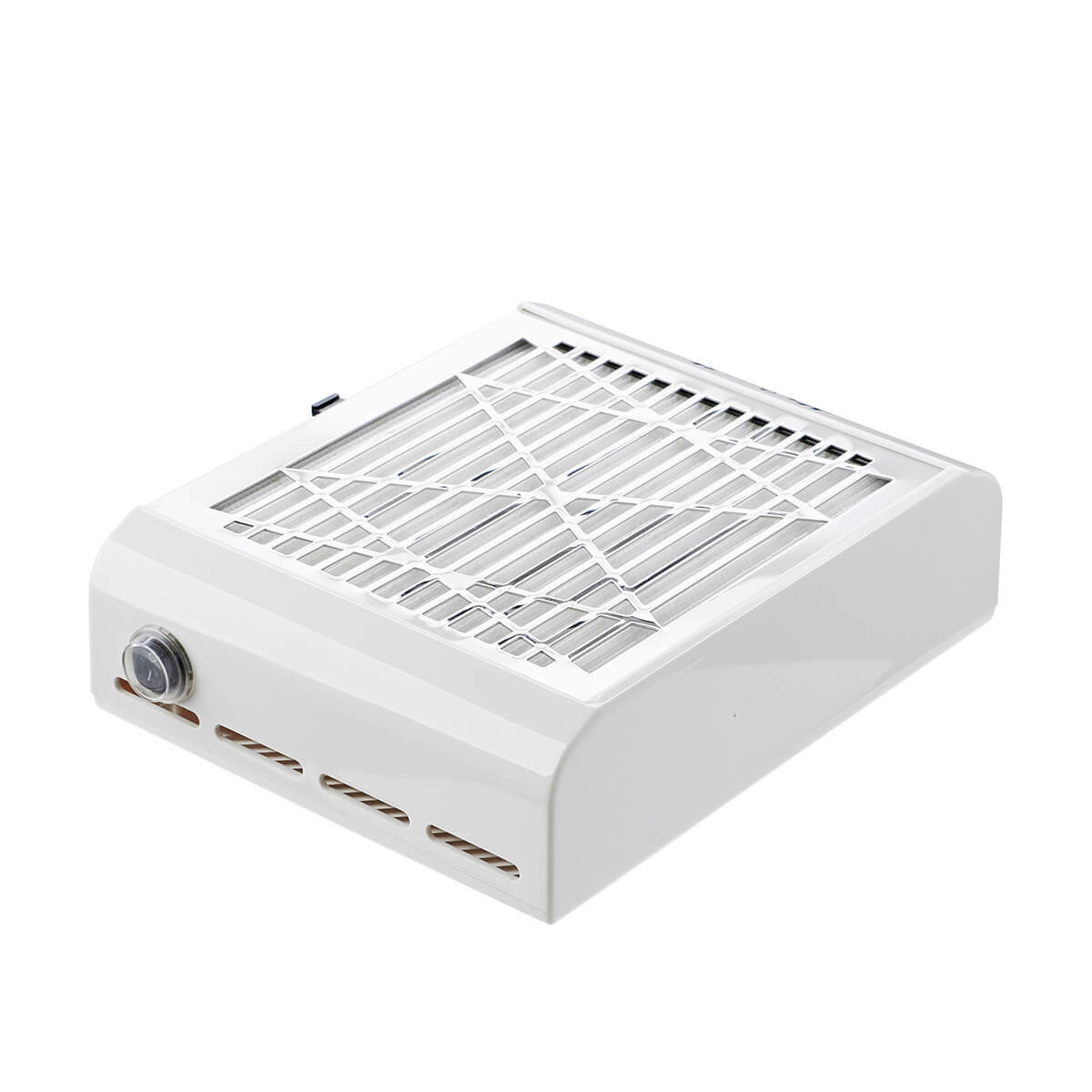 プロフェッショナル　ダストレス　パワーダストクリーナー　