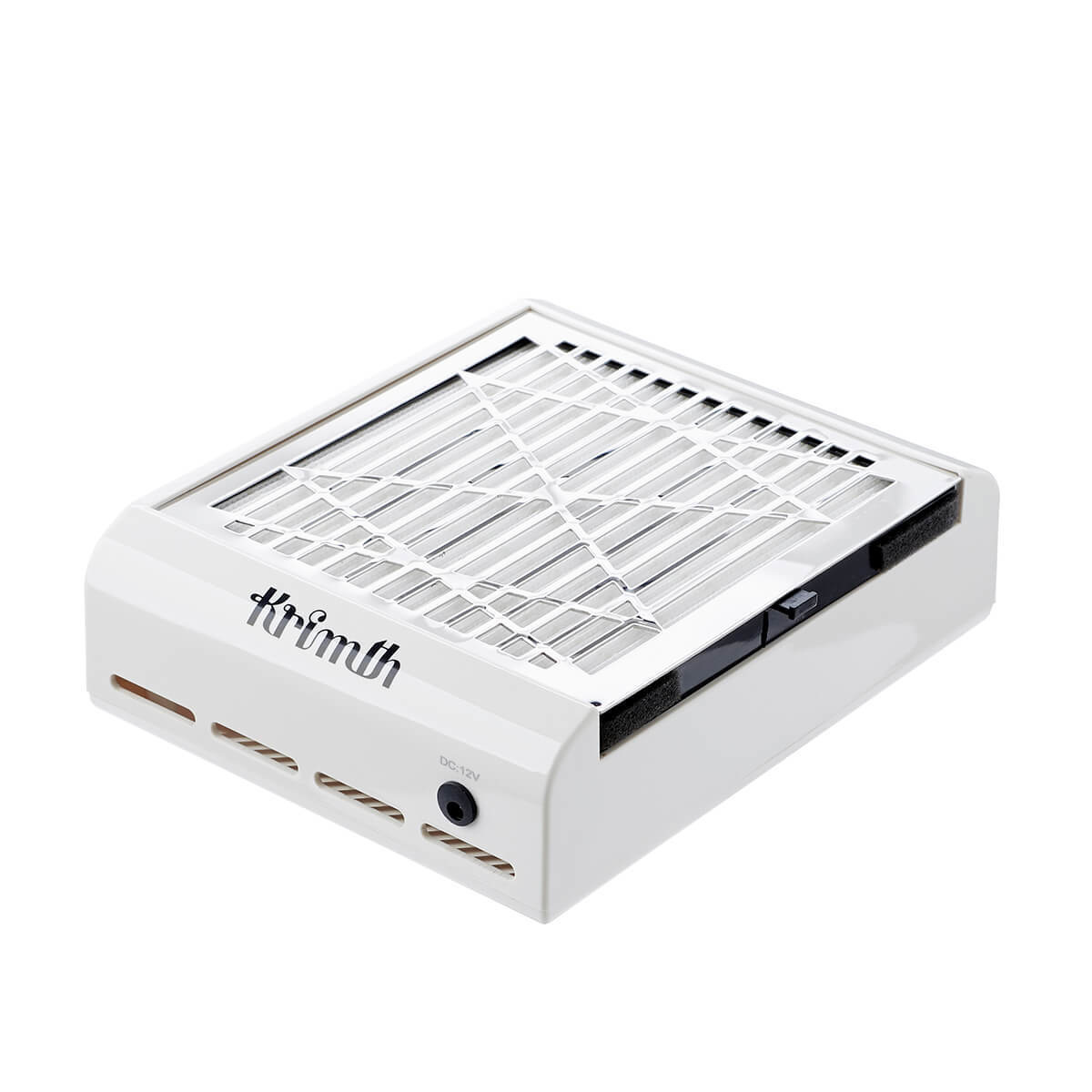 プロフェッショナル　ダストレス　パワーダストクリーナー　