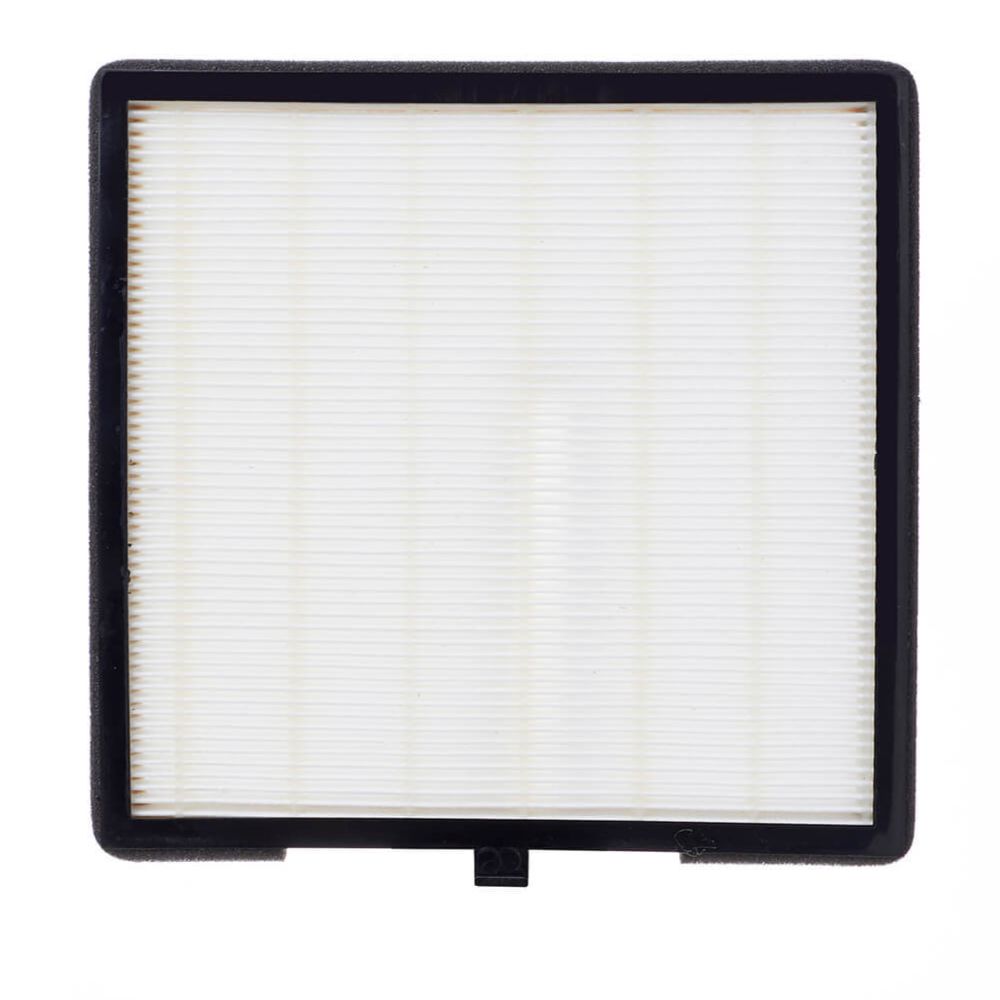 プロフェッショナル　ダストレス専用　交換用フィルター　