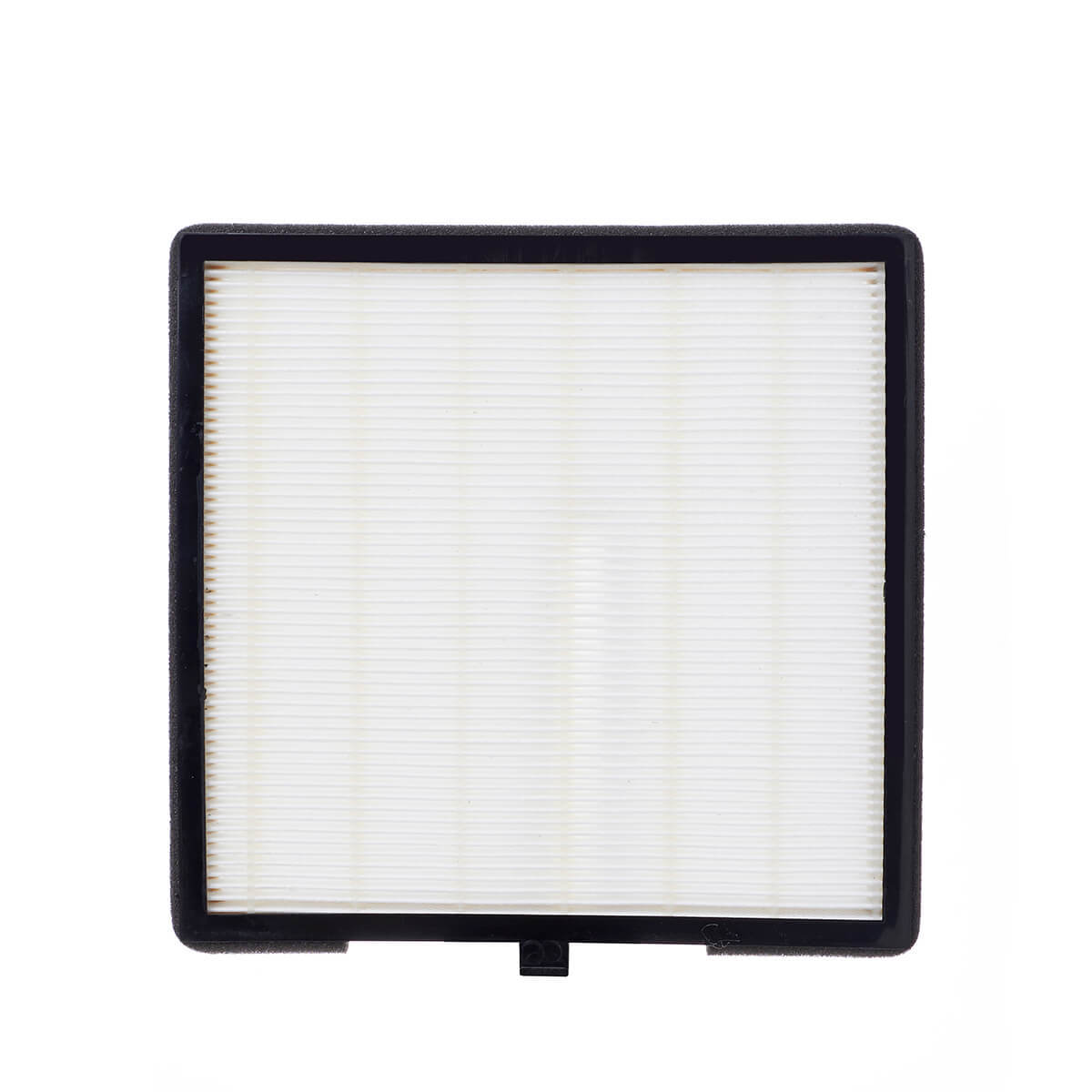 プロフェッショナル　ダストレス専用　交換用フィルター