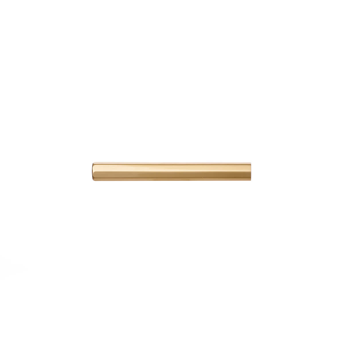 オクタゴン　ジェルブラシキャップ　