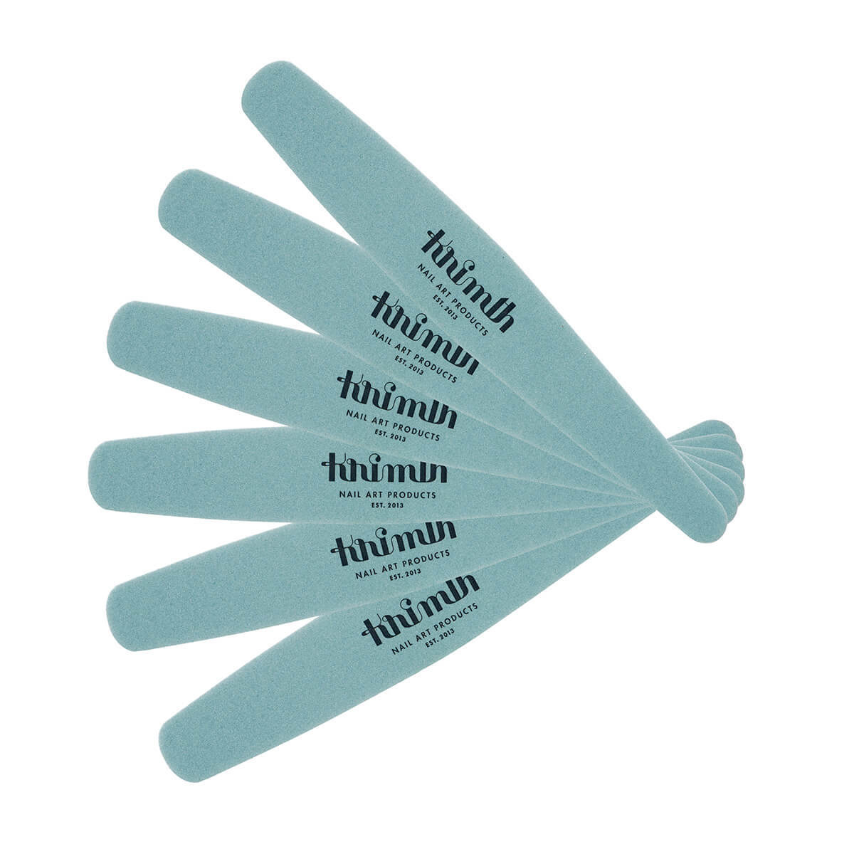 うるツヤ２ＷＡＹシャイナー　バリューパック6p