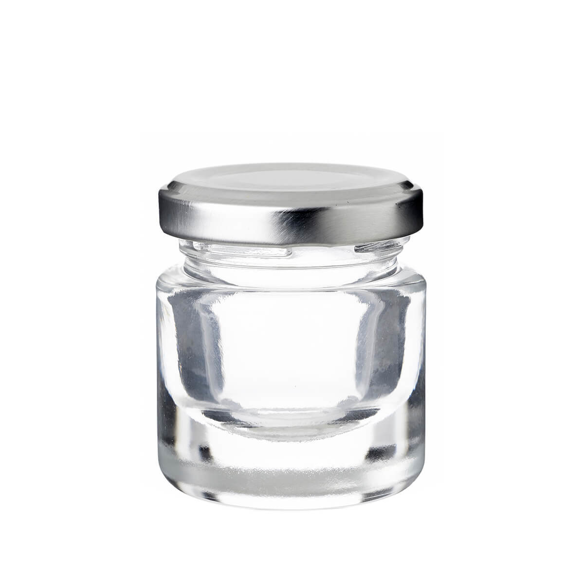 マルチダッペン