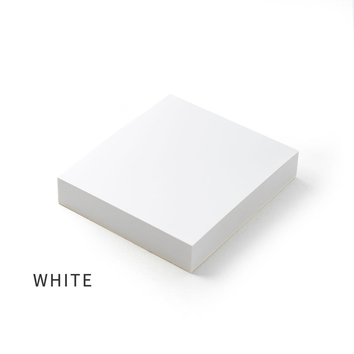 ペーパーパレット　