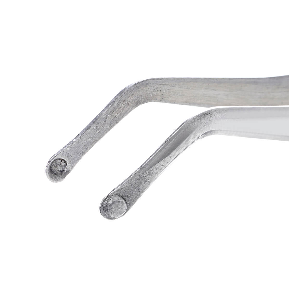 ラウンドパーツ専用ツイザー