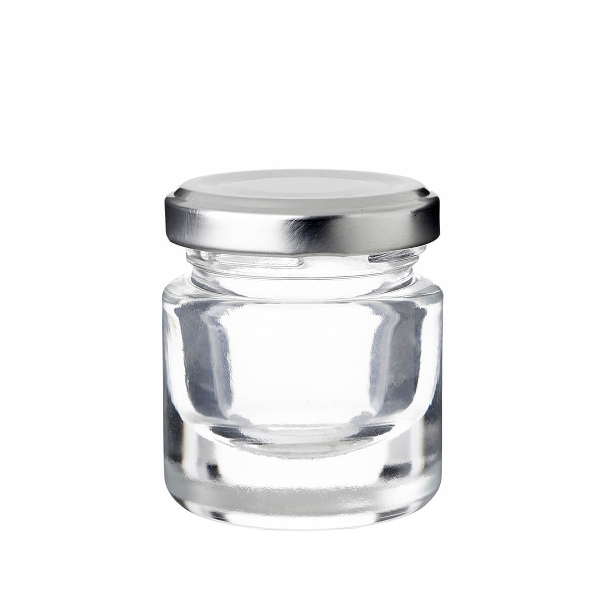 マルチダッペン