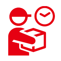 同機種を無料レンタル