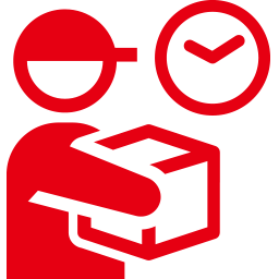 同機種を無料レンタル