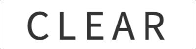 クリア