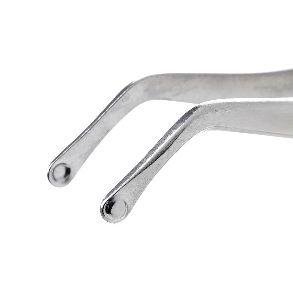 ツイザーロング