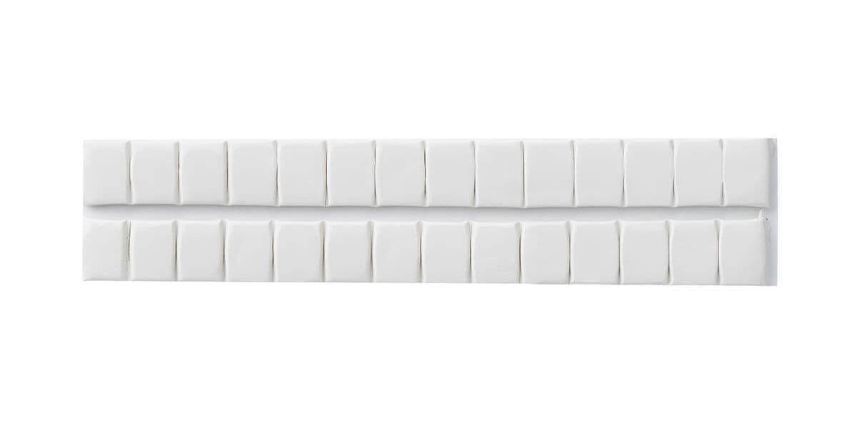 アートチップ粘着剤