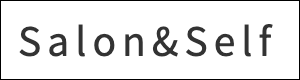 SALON & SELF