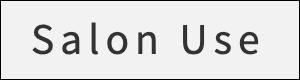 SALON USE