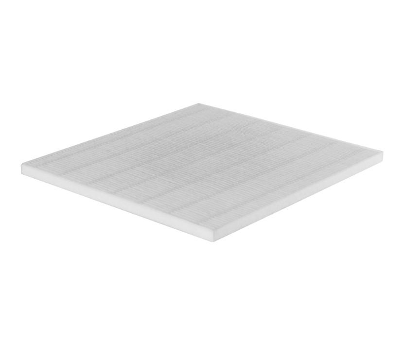 プロフェッショナル パワーダストレス メインフィルター